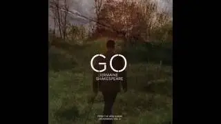 GO - Jermaine Shakespeare (Pre-release Track)