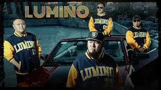 LUMINO PLAYLIST