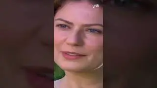 RICARDO DIZ A C&Acirc;NDIDA QUE ABRE M&Atilde;O DE SEUS DIREITOS SE ELA O PEDIR | SINH&Aacute; MO&Ccedil;A | #SHORTS #NOVELAS