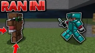 (ViperMC) THIS IS HOW WE KILLED MELONITE *INTENSE* | Minecraft HCF