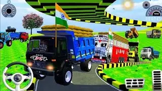 Before vs scorpio vs thar and othrs car #viralvideo 😆