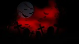 The Kansas City Royals: A Poem