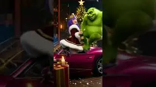 #clashofclans #coc  #funny #art #viral #gaming #ai #fun  #trending #animation #shorts #anime #games