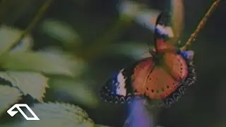 Icarus feat. Jamie N Commons - Moment In Time (CRi Remix)