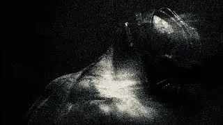 BnoX - PROPH&Eacute;TIE (SLOWED)