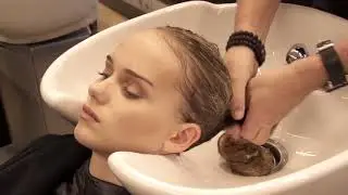 How-To: Lavender Blonde