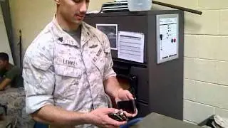 BlackBerry Juggling
