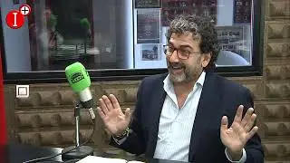VALORACIÓN GRUPO MUNICIPAL SOCIALISTA DE ALMODÓVAR DEL CAMPO