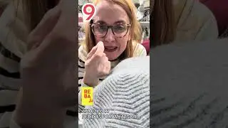 Todo a 9,95€!!!