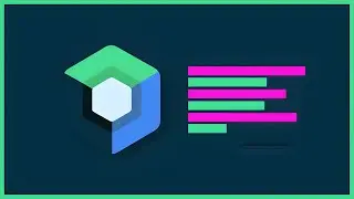 Modern Android Jetpack Compose Clean Architecture Guide 2024