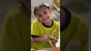 استضافة والدة صديقتنا ورد الصحفي ( عمل فني )فصل نجوم الإبداع - عام 1447 هـ