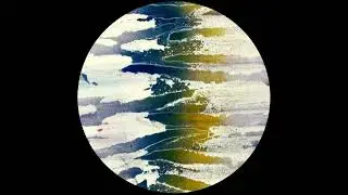 Radial - Astrowaves [RDL015]