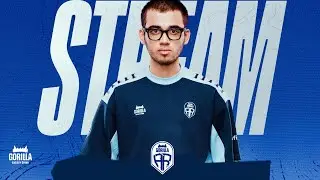 ULTIMATE ROYALE IS HERE!