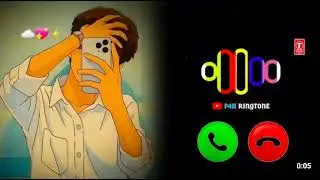 original audio | 🥰 love ringtone | original sound | instagram ringtone #original_audio #instagram