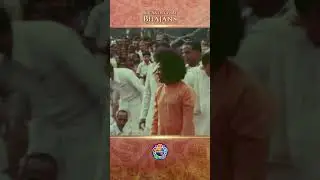 Chitta Raja Chitta Raja