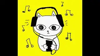 (free) indie pop + bedroom pop type beat 