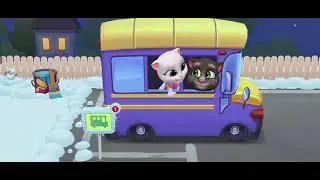 Kids videos and stories for kids cartoon viral 😁😂 years old 🤣
