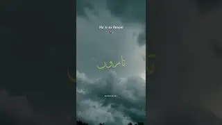 Urdu lyrics in hindi meaning #lyrics #love #newsongnewsong l #music