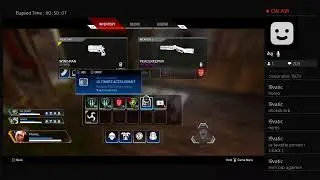 Apex