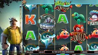 Задержки выплат в Cool Cat Casino