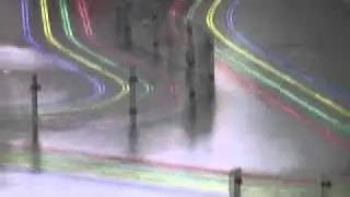 00105