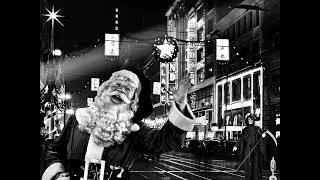 Scarien X-Mas Medley - Scariens
