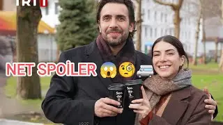 TAŞACAK BU DENİZ 16.B&Ouml;L&Uuml;M NET SPOİLER BİLGİ GELDİ ORU&Ccedil; DOKTORLUĞUNU KAYBETMEYECEK#taşacakbudeniz 