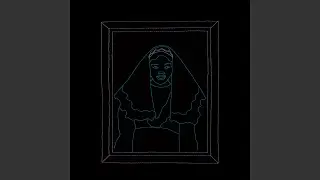 Sainted