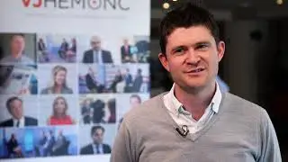 Real-world evidence of venetoclax vs ibrutinib vs idelalisib