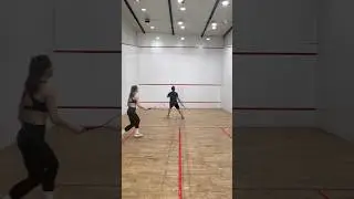 Squash. One day life. #squash #onedaylife #squashlife #squashtime #squashtraining