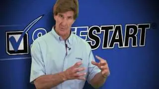 History of SafeStart