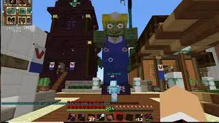 Vox Populi Diamond | Mntdewmania Goes Super-Sized!!