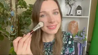 NEW BK Beauty Brushes! Core Extension Face Brushes Review