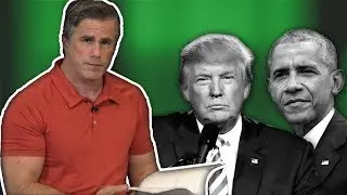 Key Corruption Finds of 2018--Judicial Watch Uncovered ANOTHER Trump Dossier!
