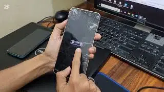 How to put LG into EDL Mode? | LG Mobile EDL Mode Solution | Qualcomm 9008 Mode