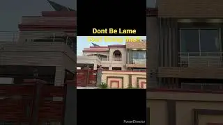 #agencylife #directowner #ghar #home #homedesign #homesweethome #house #housedesign #agent #housefor