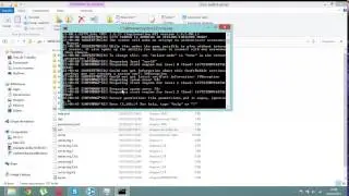 como criar server bukkit minecraft 1.5.2