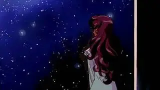 ariana grande - safety net feat. ty dolla $ign (slowed + reverb)