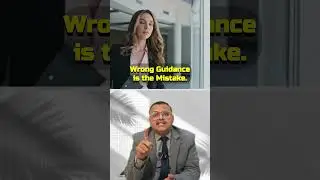 Pre-Existing Disease in Health Insurance | Truth vs Myth Explained | Yogendra Verma | Policy Bhandar