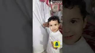 تغطية حفل زواج الشابين فهد ونايف ابناء رده بن عبدالله الشباني المالكي