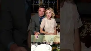 Naomi Watts Husband & Boyfriends List #naomiwatts