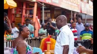 2025 Budget key to Ghana's economic recovery &ndash; Ato Forson