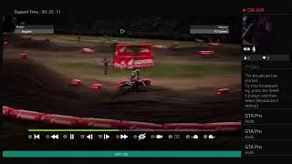 TobyFN