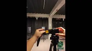 SRC TROIKA MK1 Test and Review
