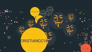 Free Bitcoin Game -  Get Free Bitcoins Just By Playing The Game.