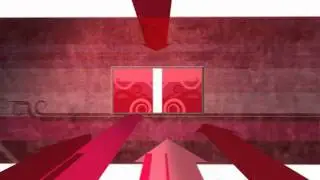 AALISTER + NOT FORGOTTEN (a moment for Whitney Houston)