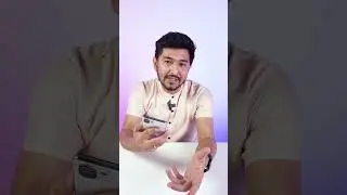 Buying a Second Hand Android Phone? WATCH This!😰 #shorts #android