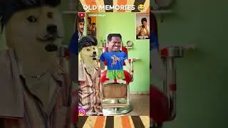 Childhood Memories 🤣🤣 #cheems #cheemstamil