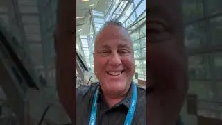 MarketMatch #60secondstrategy 178