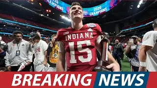 National Championship Game Day Guide Preview, Tickets, & What to Expect। USA NEWS TODAY